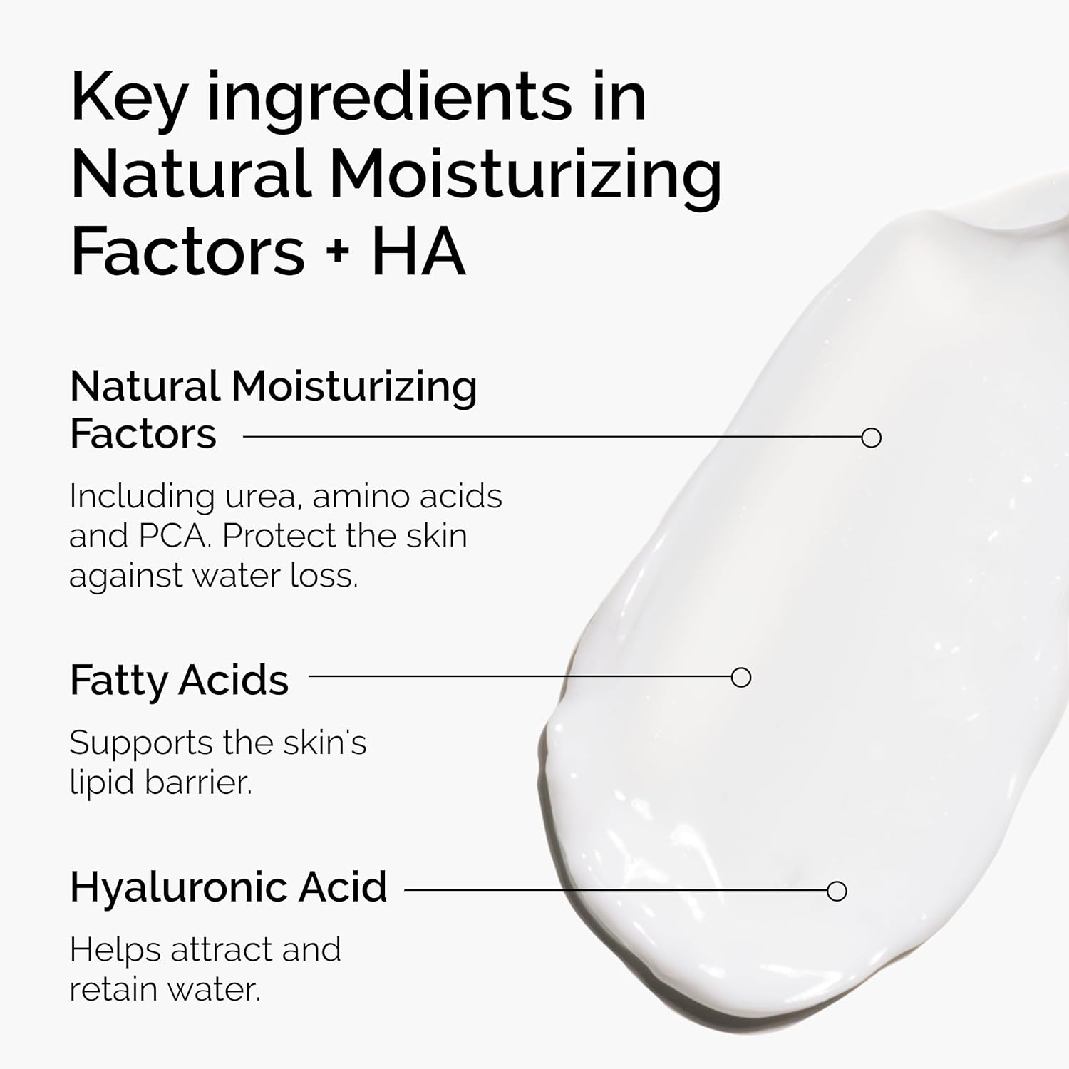 The Ordinary's NMF Trio: Which Formula Actually Earns Its Place in Your Routine?