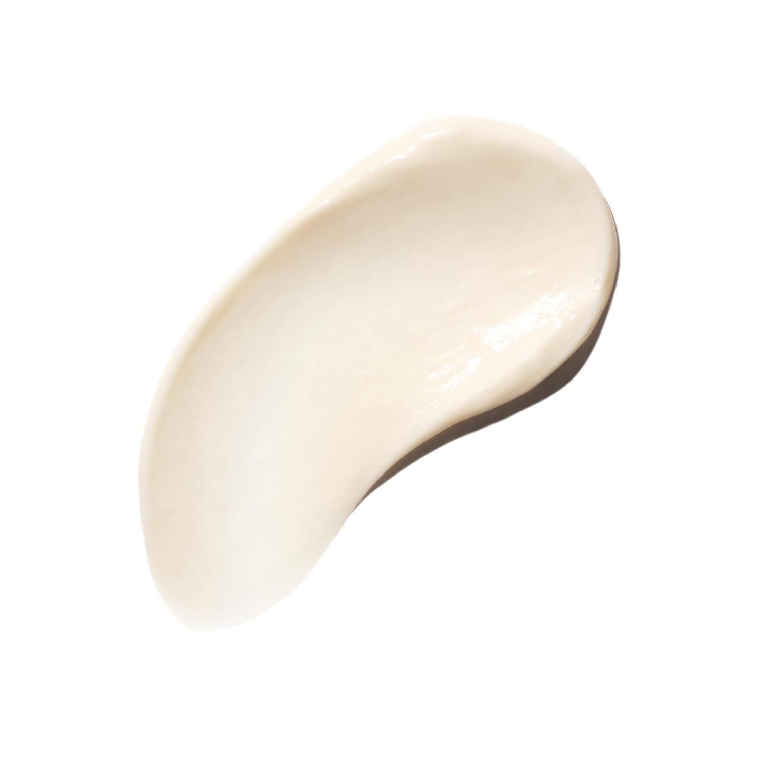 Tata Harper's Moisturizer Lineup: Decoding the INCI Behind the Green Bottle Premium