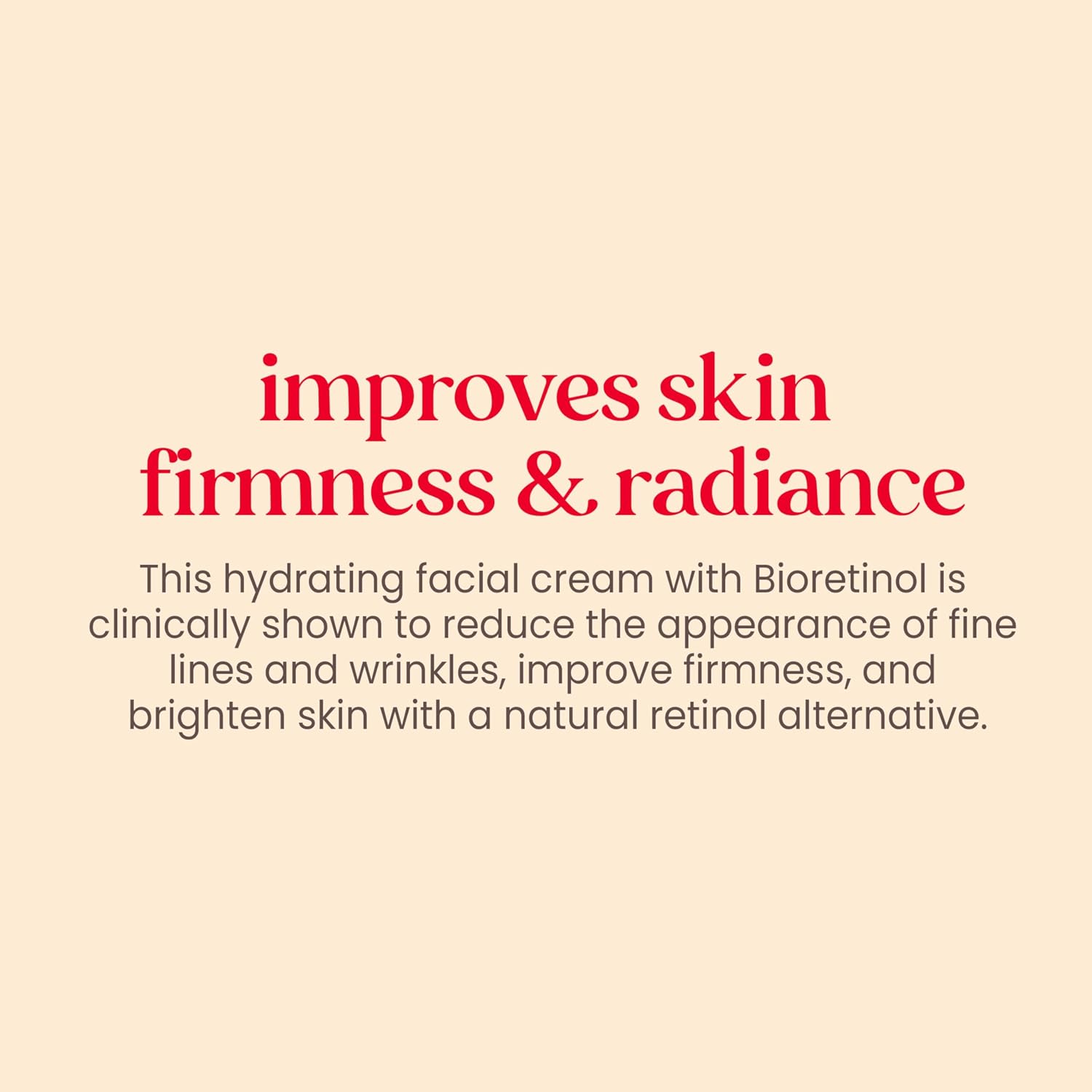 Night Creams with Bakuchiol and Retinol Alternatives: What the INCI Tells You About the Swap