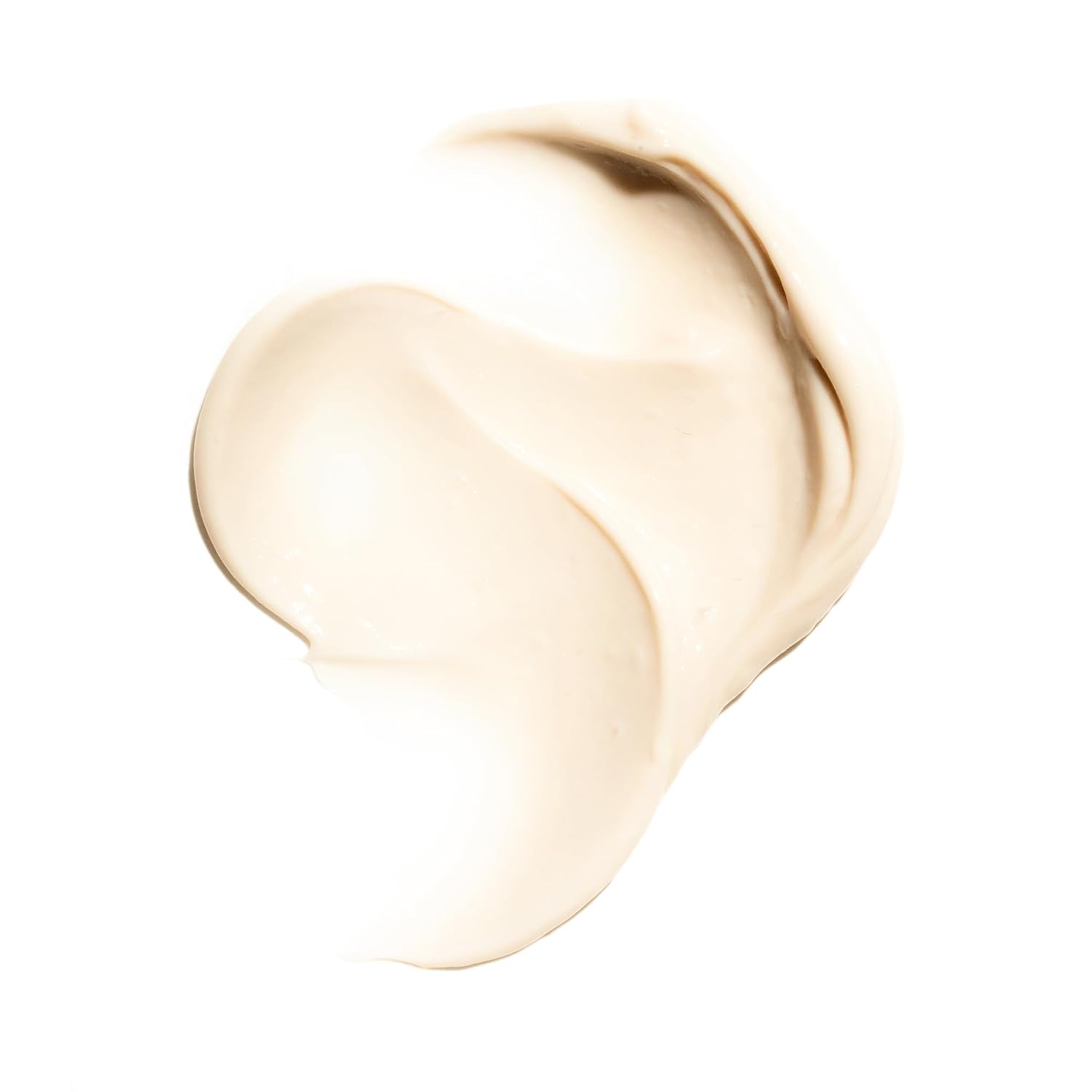 Tata Harper Crème Riche