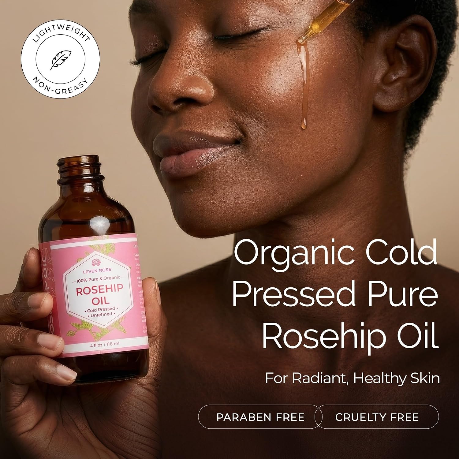Leven product image