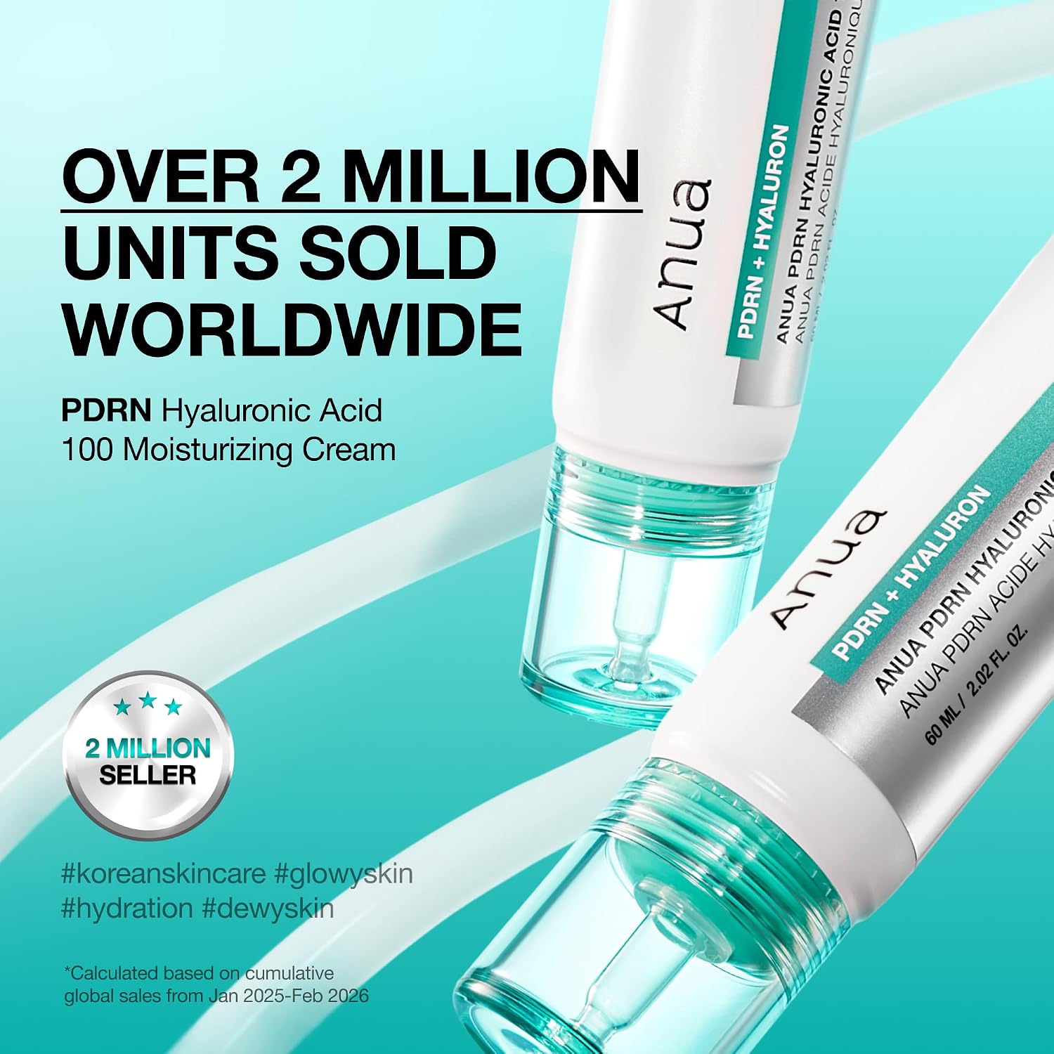 Korean Moisturizers and the Barrier-Repair Obsession: What the INCI Actually Delivers